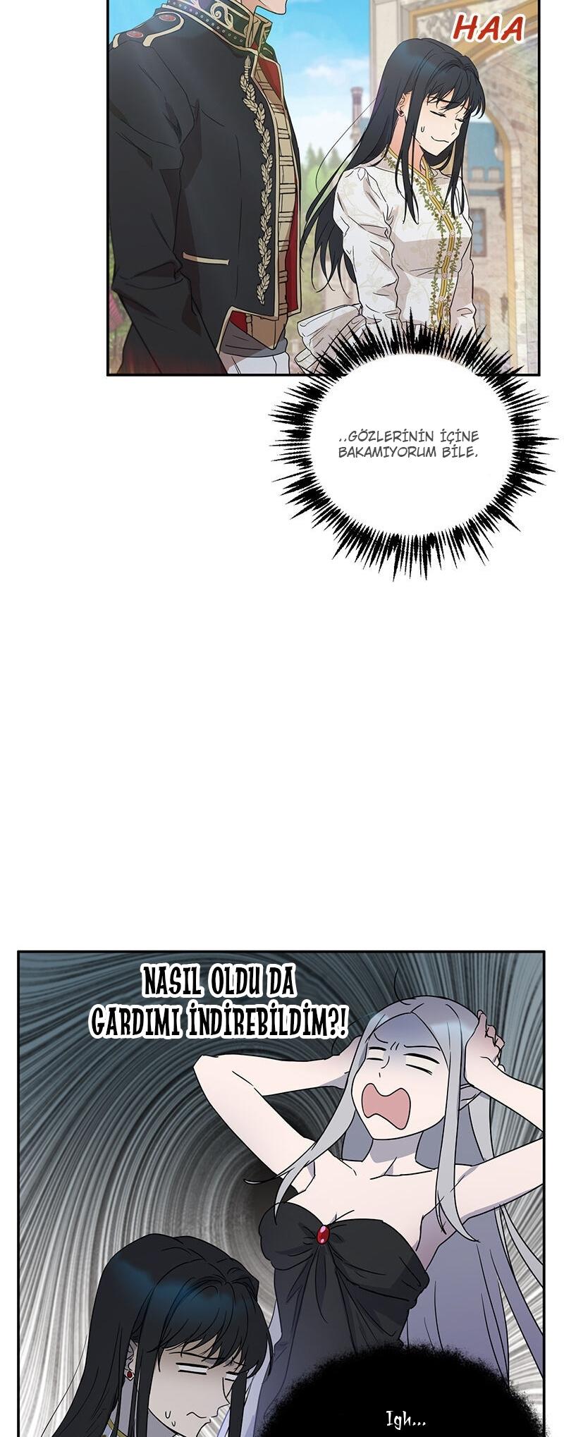 20-cm2xdfr0s0001tt82570od8ls
