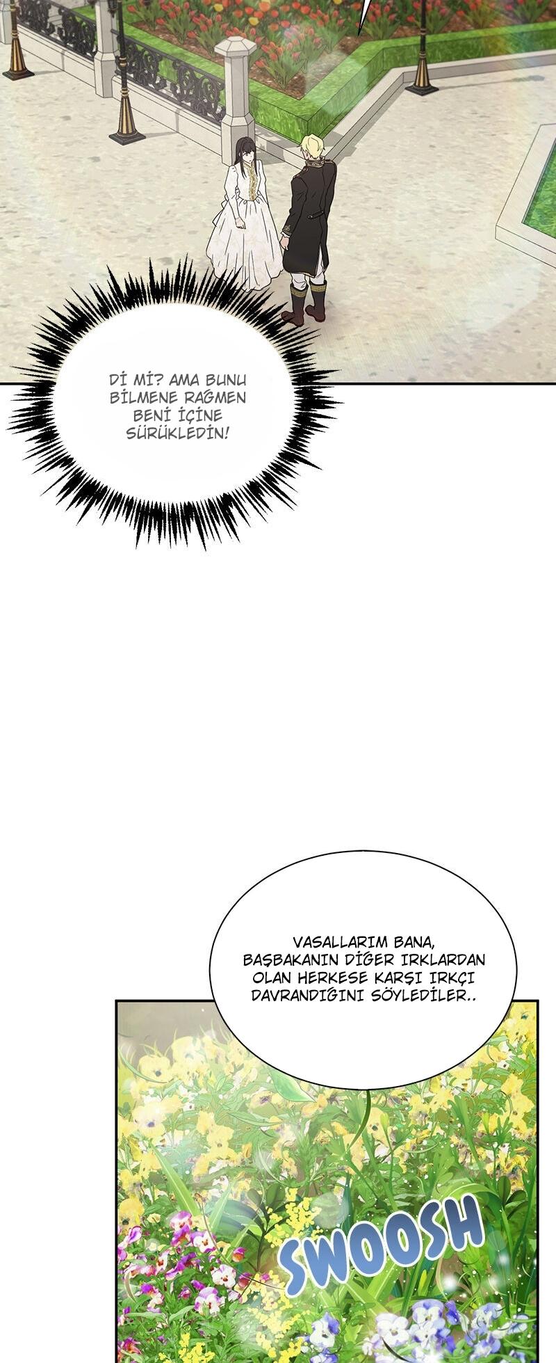 28-cm2xdfr0s0001tt82570od8ls