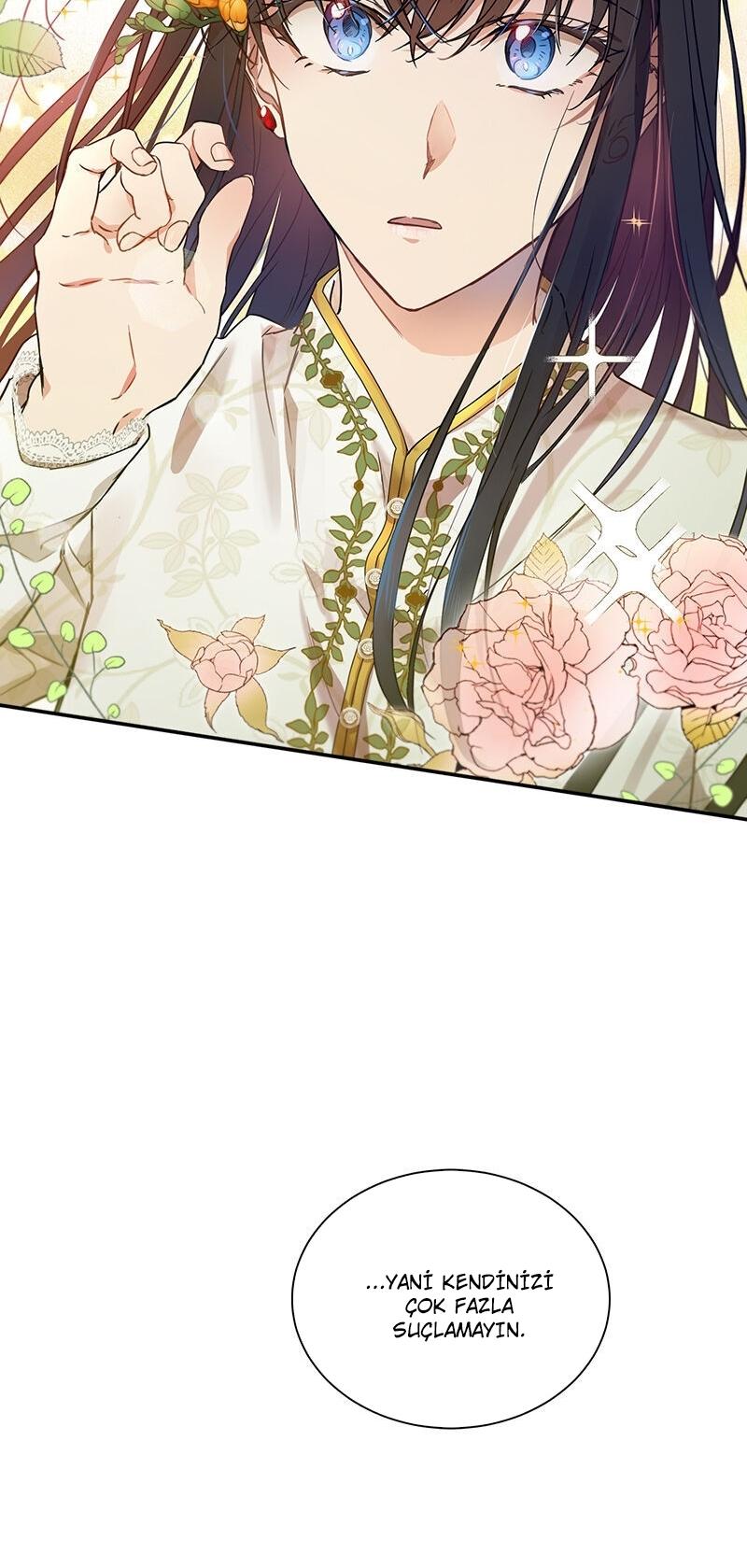 34-cm2xdfr0s0001tt82570od8ls