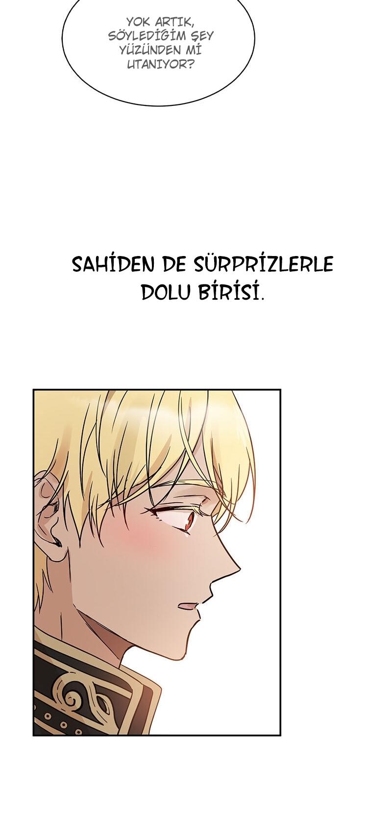 39-cm2xdfr0s0001tt82570od8ls