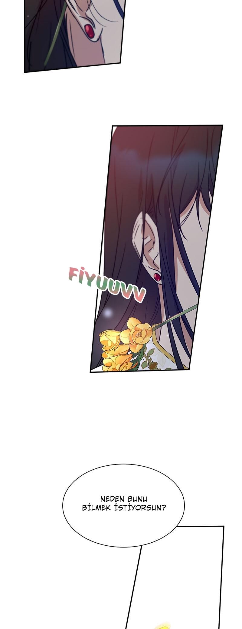 54-cm2xdfr0s0001tt82570od8ls