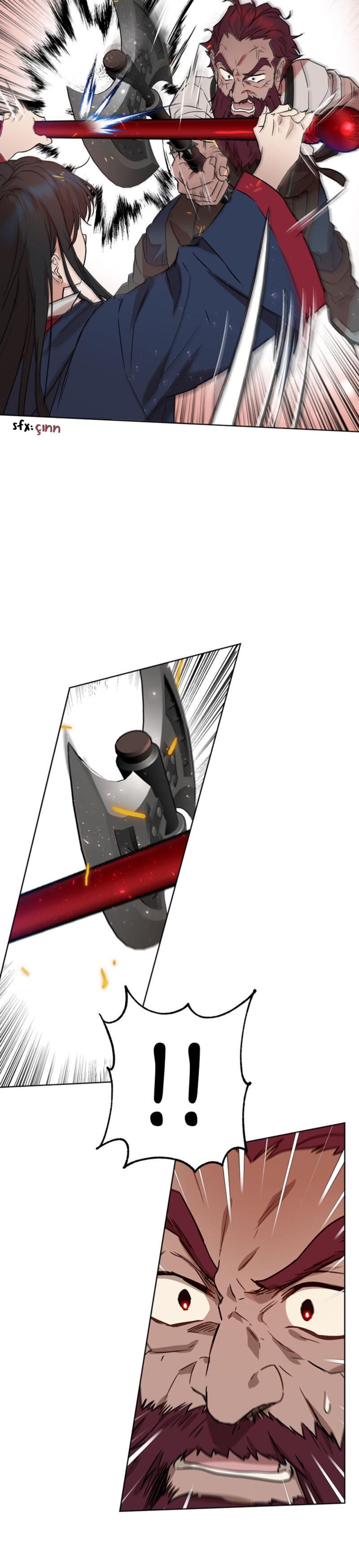 15-cm2xdfr0s0001tt82570od8ls