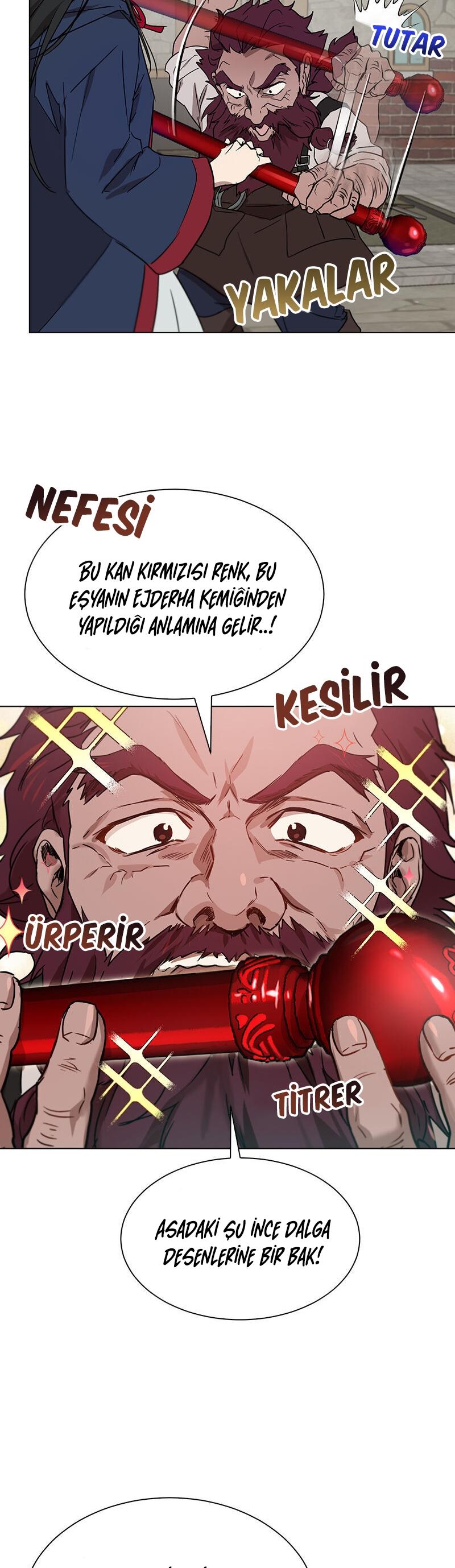 18-cm2xdfr0s0001tt82570od8ls