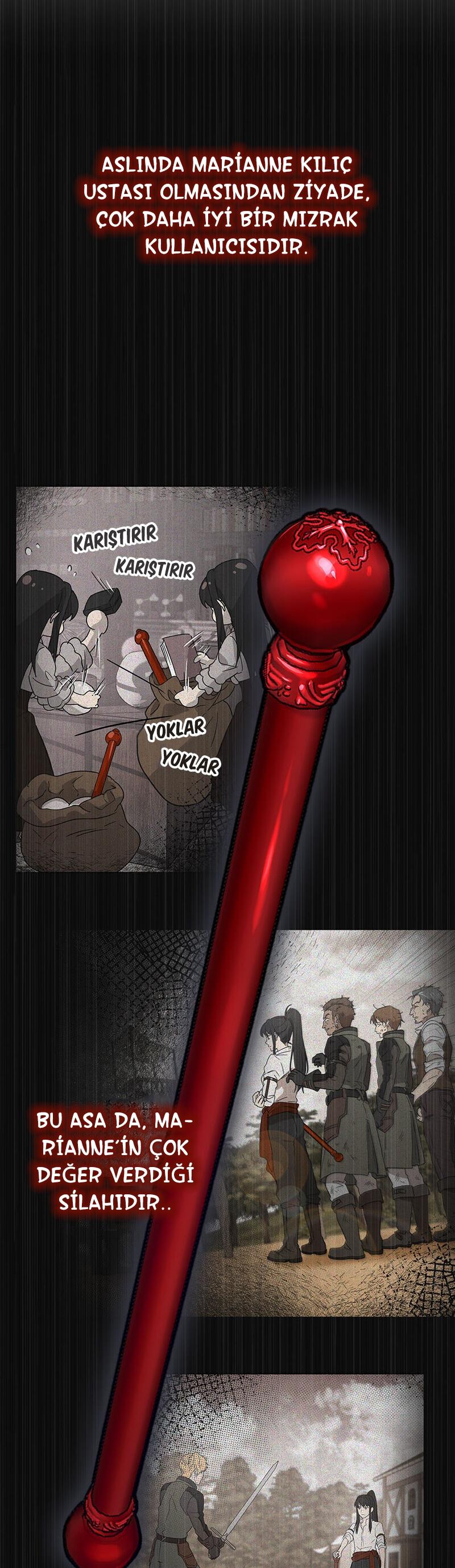 20-cm2xdfr0s0001tt82570od8ls