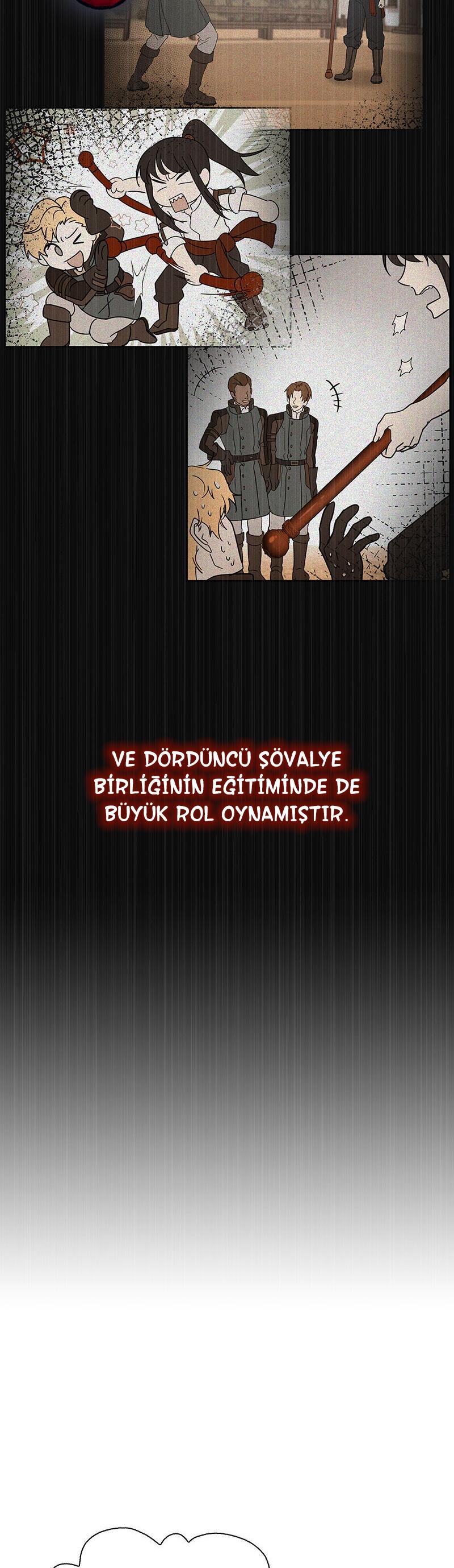 21-cm2xdfr0s0001tt82570od8ls