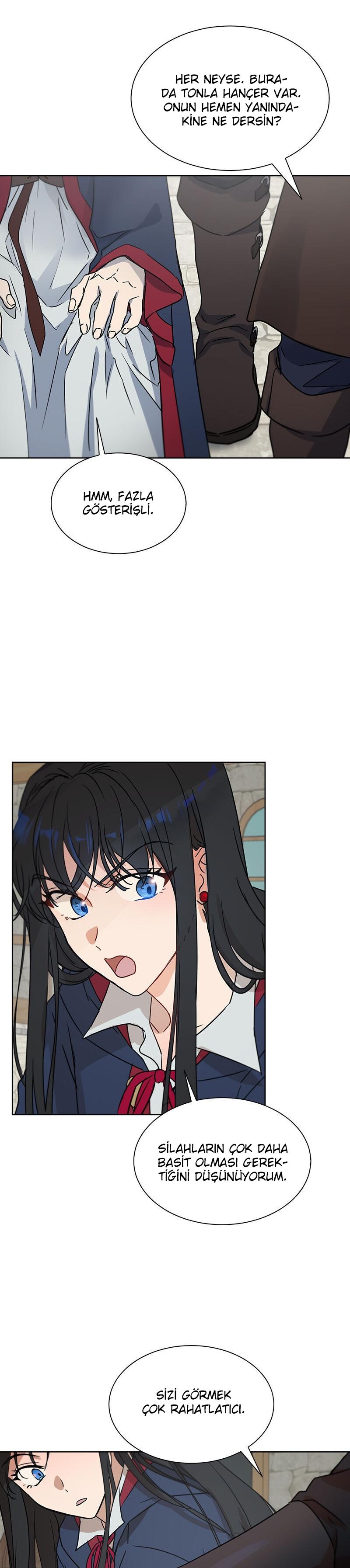 25-cm2xdfr0s0001tt82570od8ls