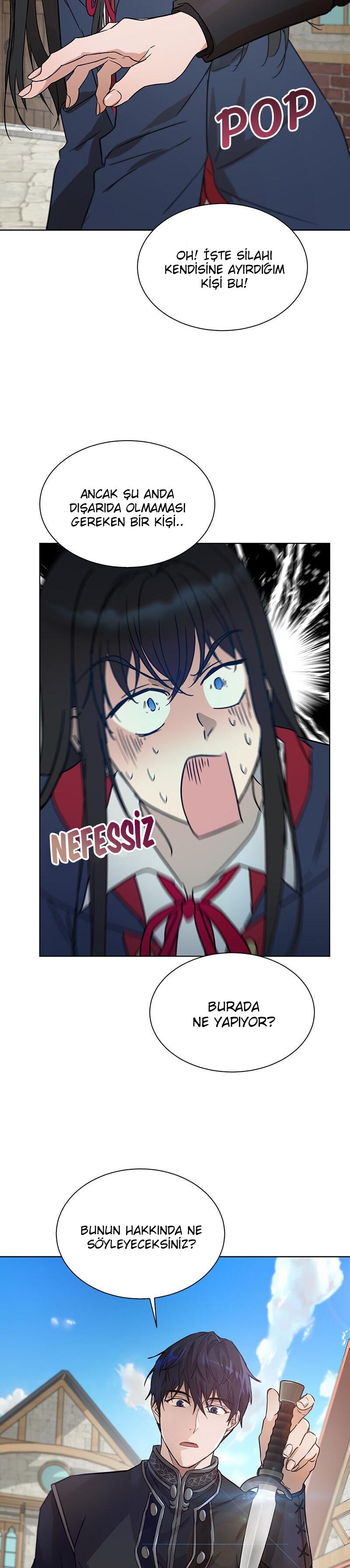 26-cm2xdfr0s0001tt82570od8ls