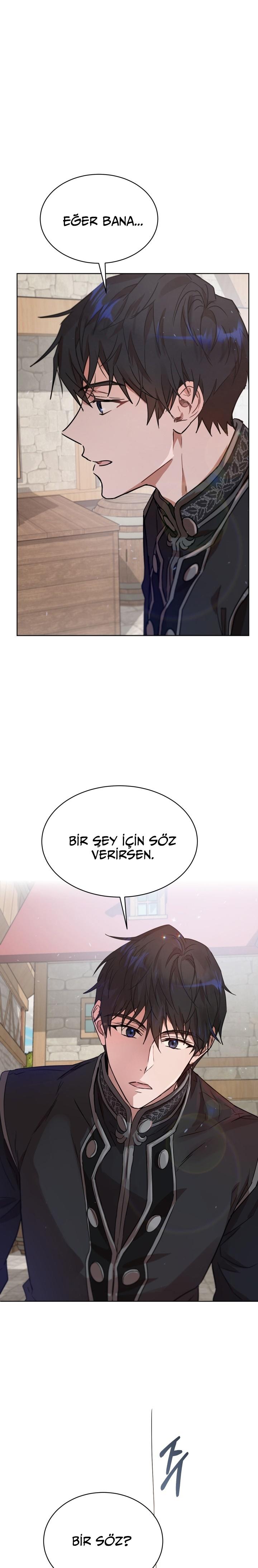 2-cm2xdfr0s0001tt82570od8ls