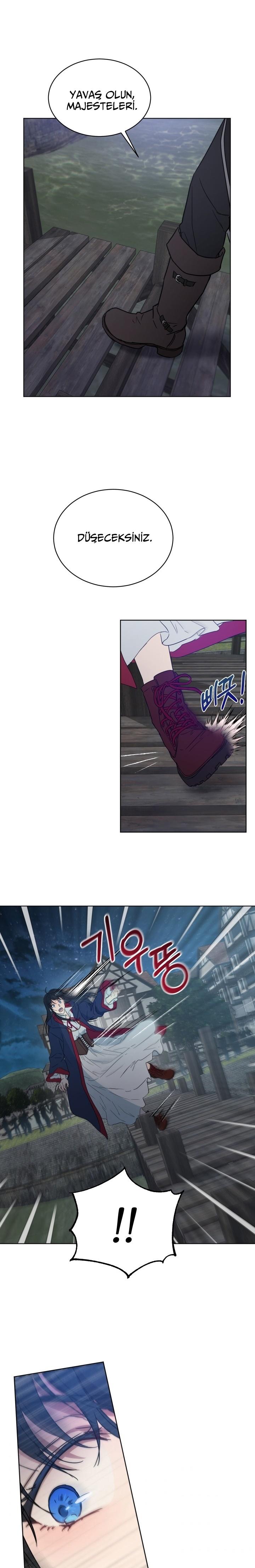 23-cm2xdfr0s0001tt82570od8ls
