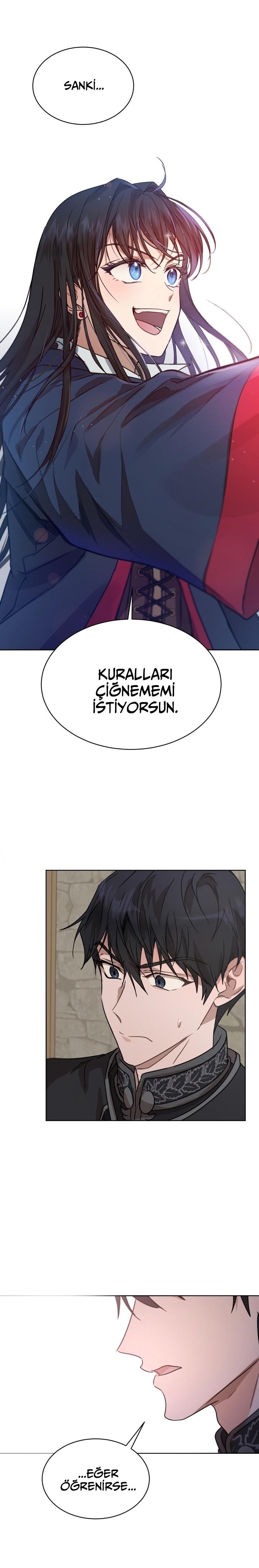 8-cm2xdfr0s0001tt82570od8ls