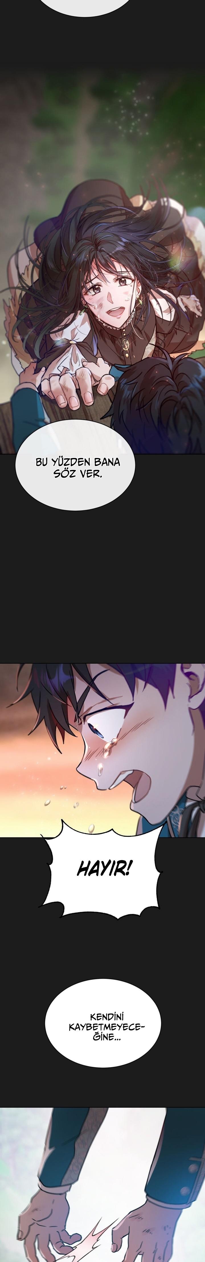 13-cm2xdfr0s0001tt82570od8ls
