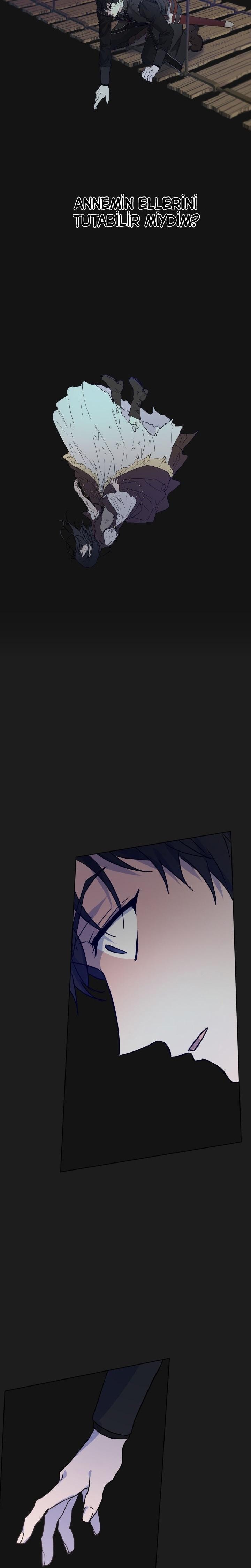 18-cm2xdfr0s0001tt82570od8ls