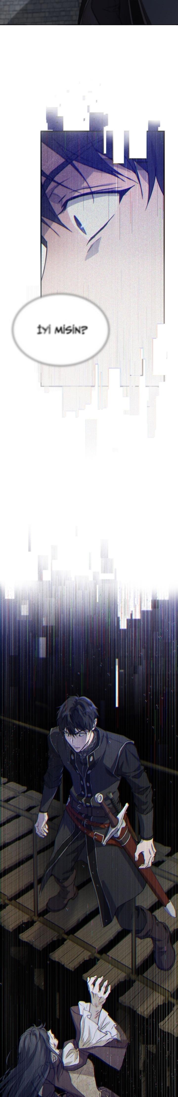 6-cm2xdfr0s0001tt82570od8ls