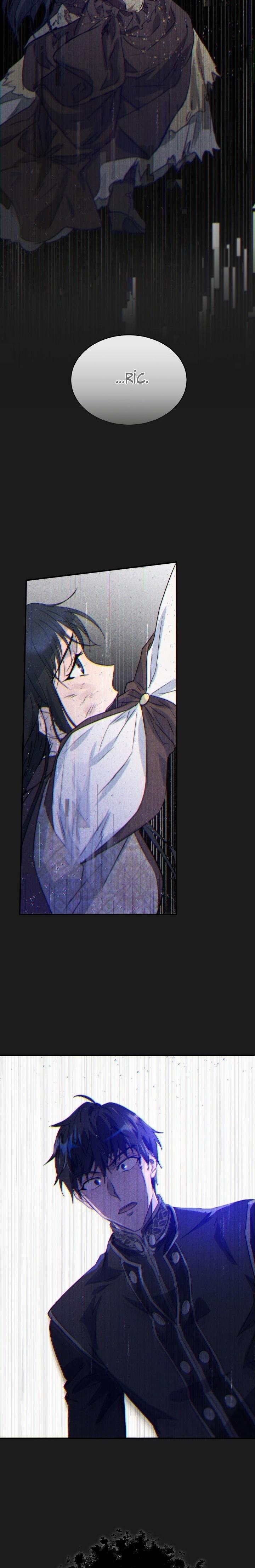 7-cm2xdfr0s0001tt82570od8ls