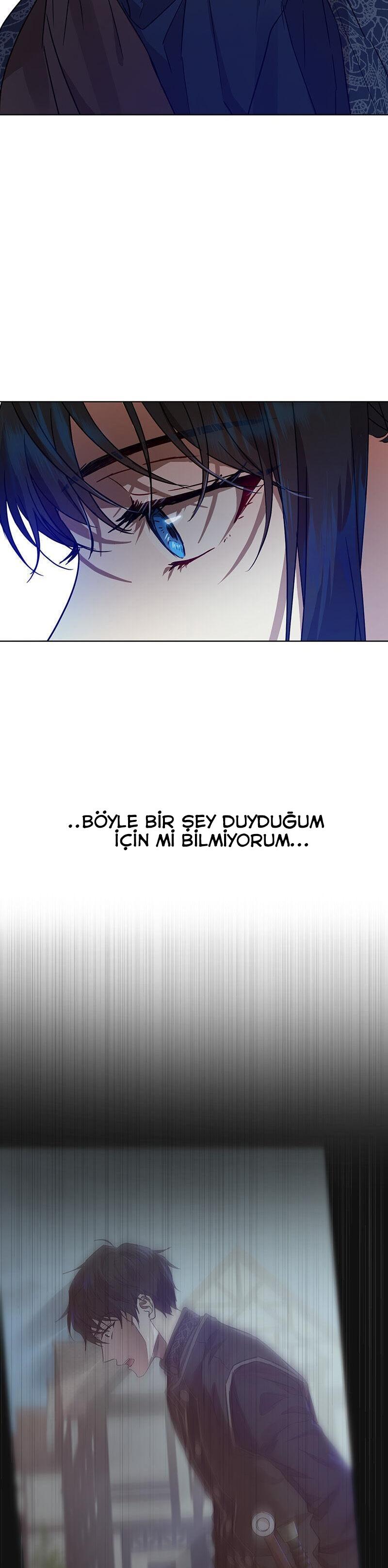 14-cm2xdfr0s0001tt82570od8ls