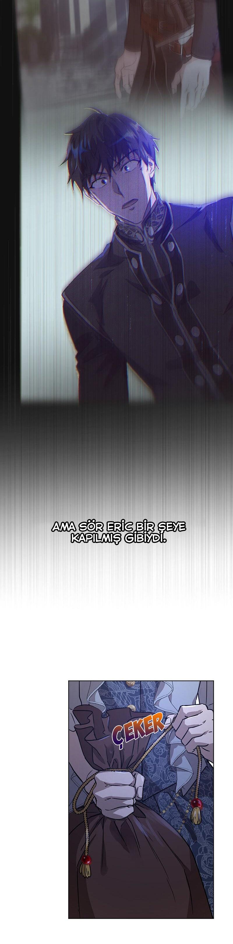 15-cm2xdfr0s0001tt82570od8ls