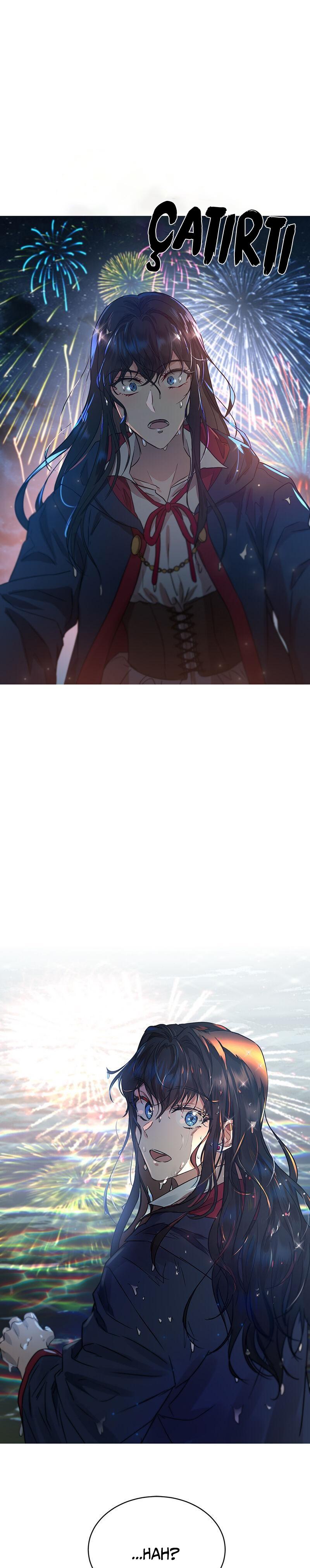 2-cm2xdfr0s0001tt82570od8ls