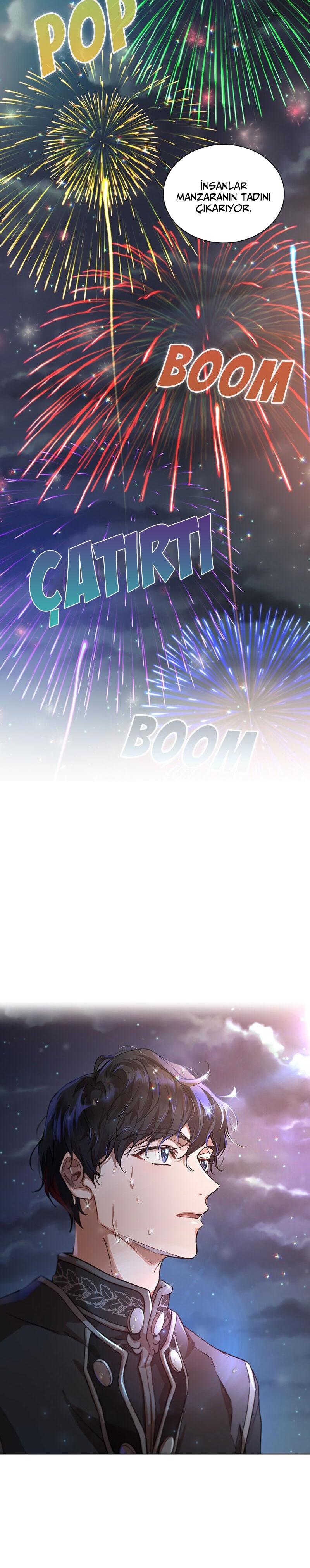 6-cm2xdfr0s0001tt82570od8ls
