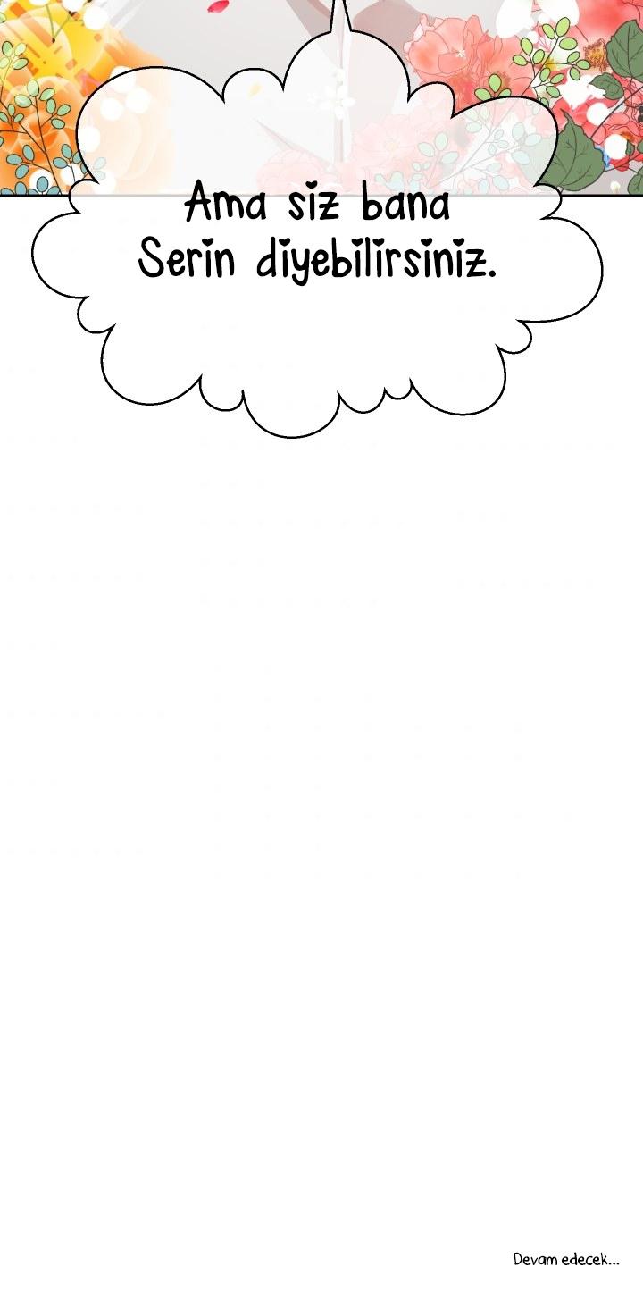 20-cm2xdfr0s0001tt82570od8ls