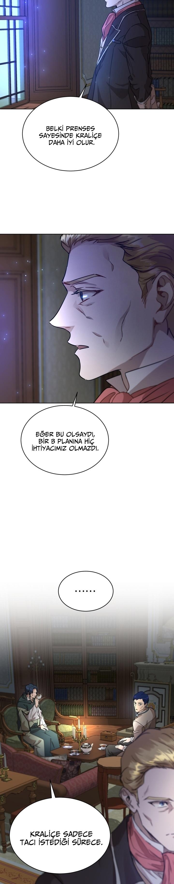 23-cm2xdfr0s0001tt82570od8ls