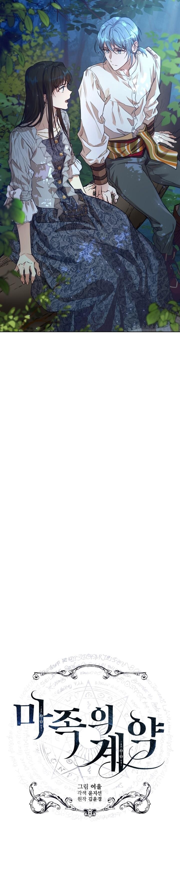 3-cm2xdfr0s0001tt82570od8ls