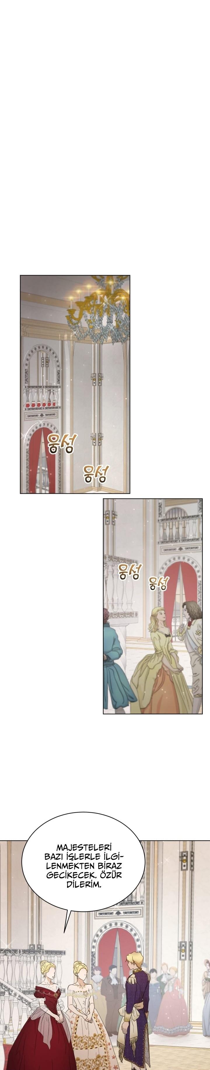 15-cm2xdfr0s0001tt82570od8ls