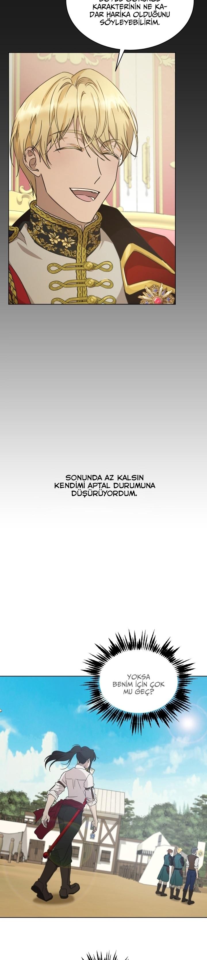 19-cm2xdfr0s0001tt82570od8ls