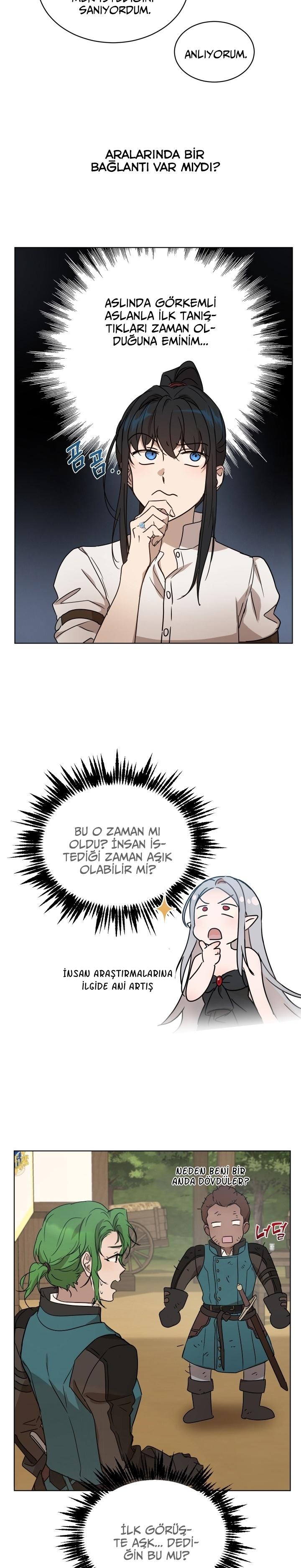28-cm2xdfr0s0001tt82570od8ls