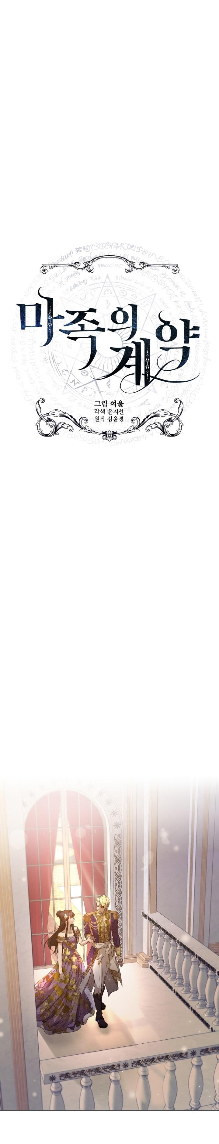 3-cm2xdfr0s0001tt82570od8ls