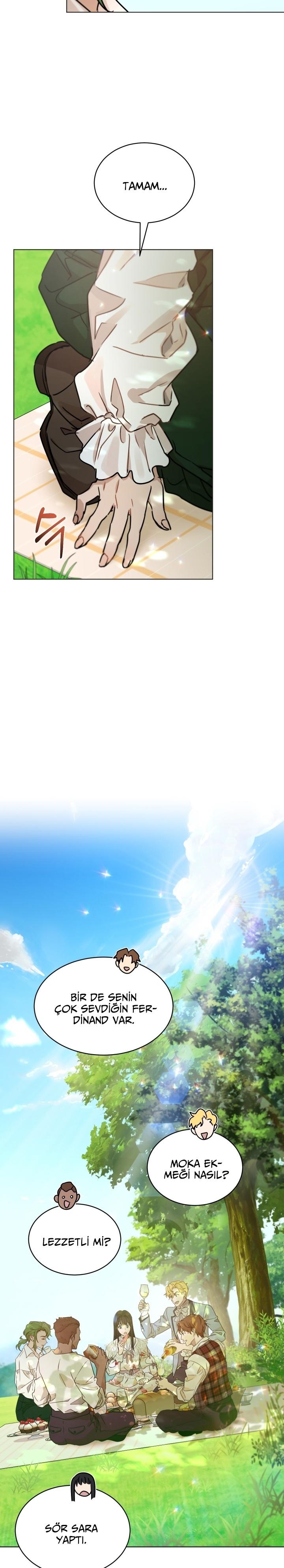 14-cm2xdfr0s0001tt82570od8ls