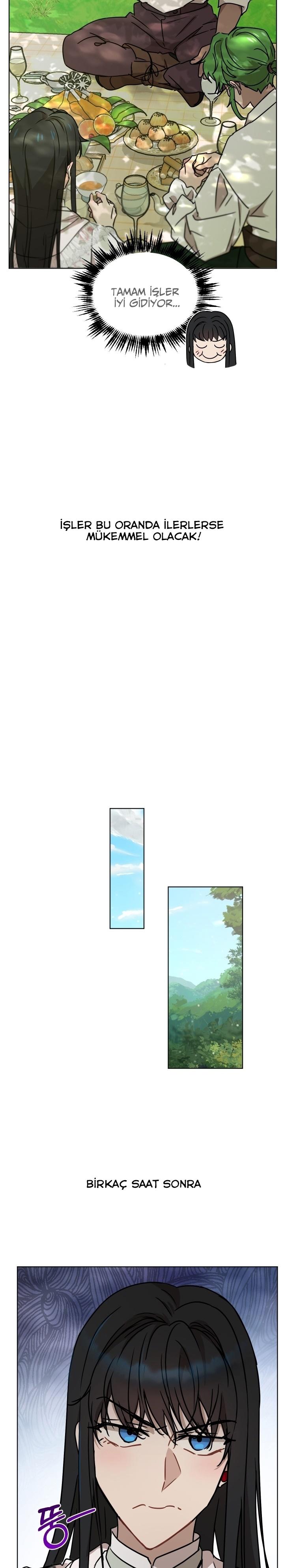 16-cm2xdfr0s0001tt82570od8ls