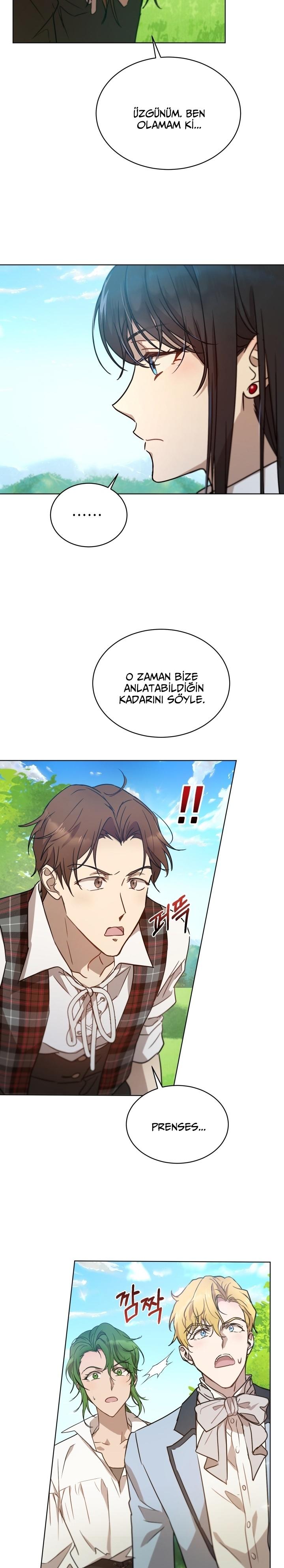 22-cm2xdfr0s0001tt82570od8ls