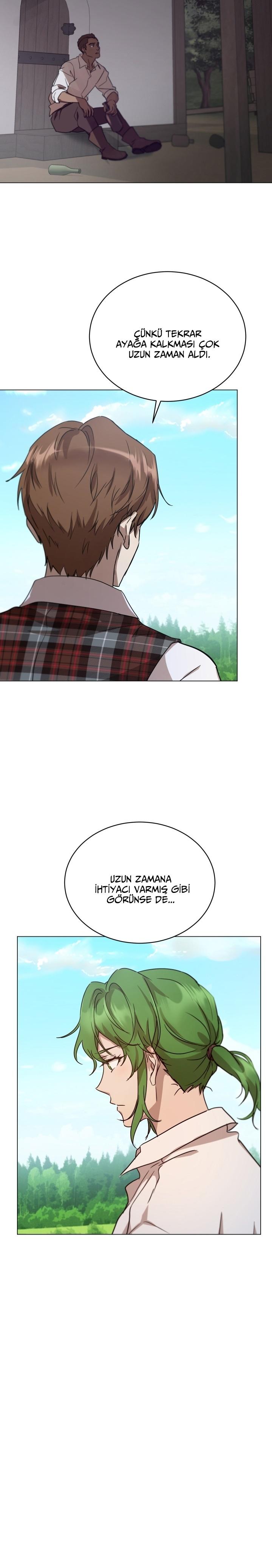 8-cm2xdfr0s0001tt82570od8ls