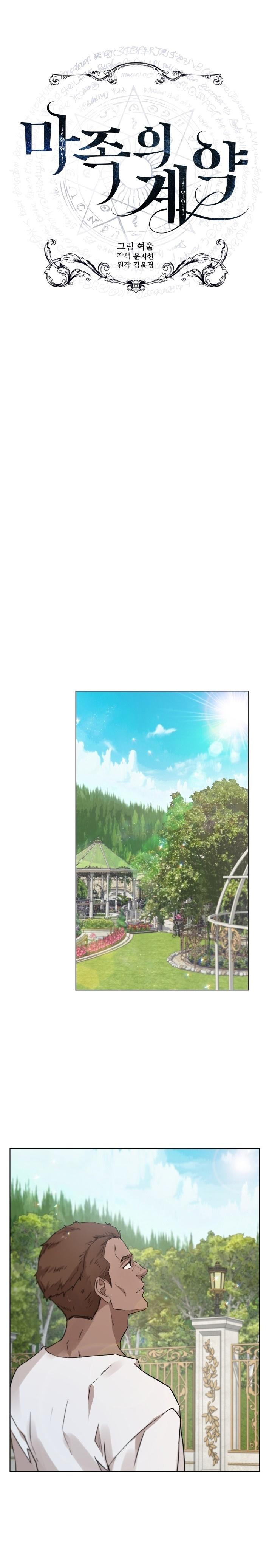 9-cm2xdfr0s0001tt82570od8ls