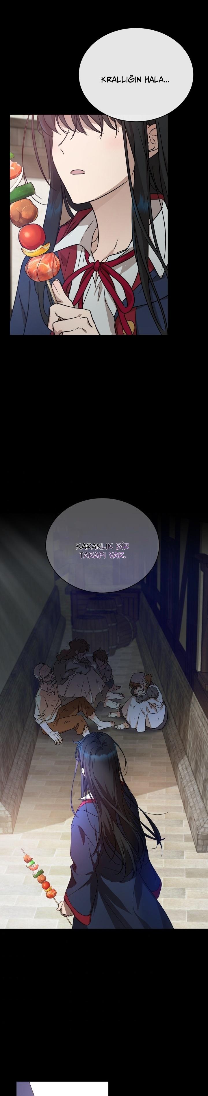 11-cm2xdfr0s0001tt82570od8ls