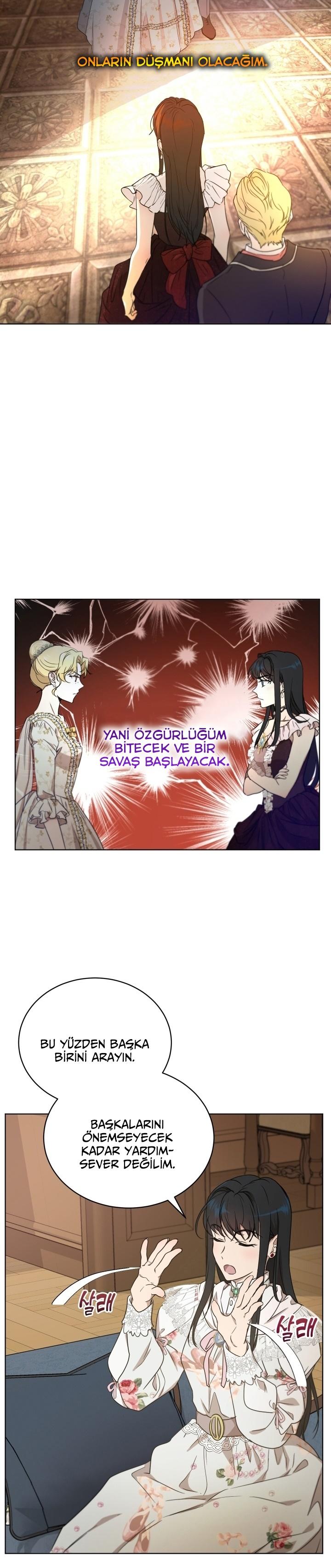 24-cm2xdfr0s0001tt82570od8ls