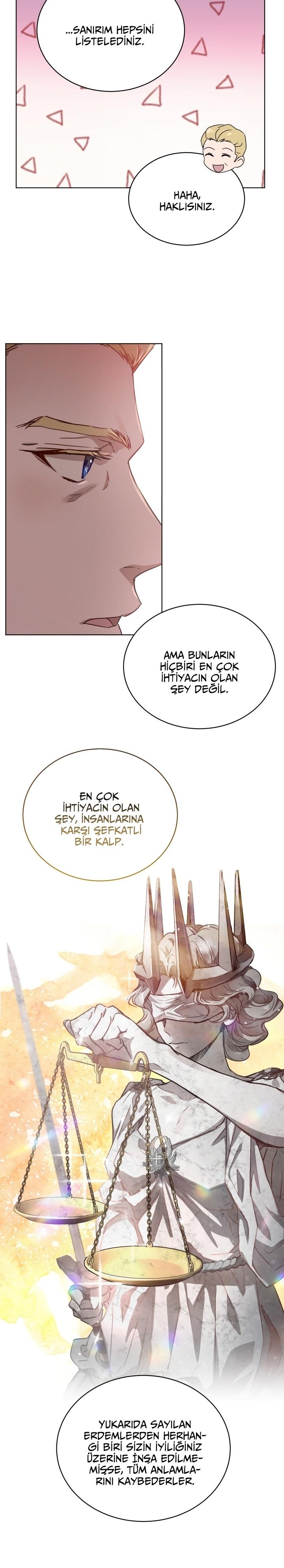 9-cm2xdfr0s0001tt82570od8ls