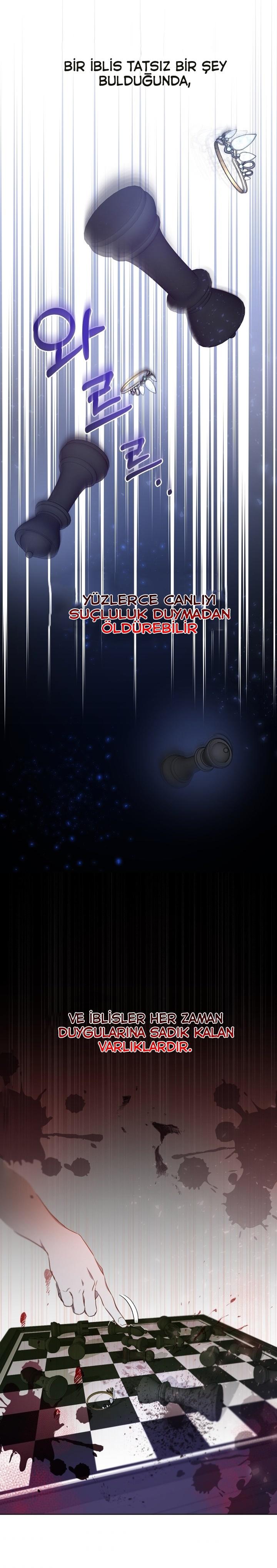 10-cm2xdfr0s0001tt82570od8ls