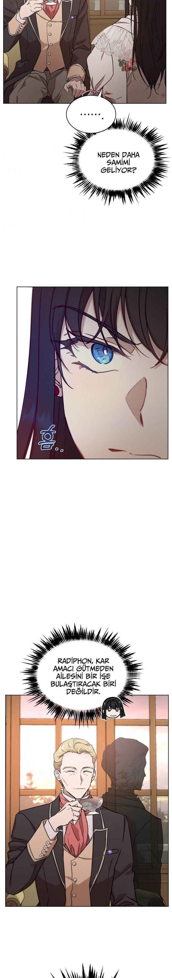 16-cm2xdfr0s0001tt82570od8ls