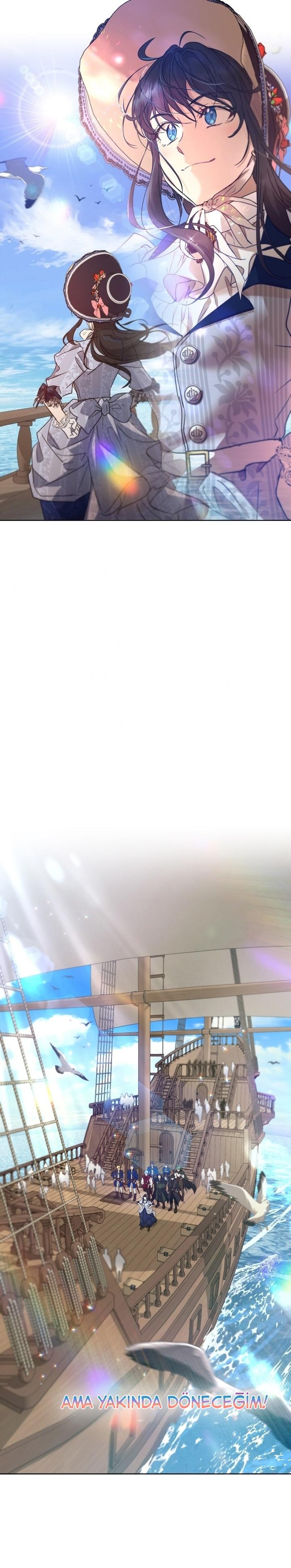 26-cm2xdfr0s0001tt82570od8ls