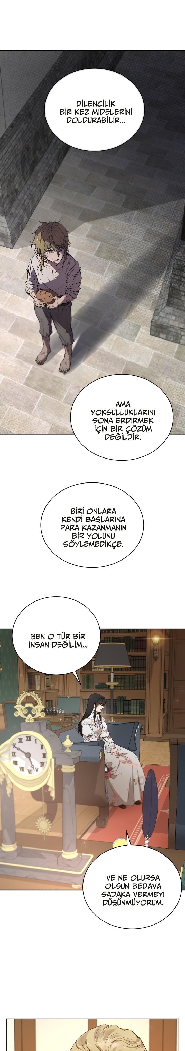 5-cm2xdfr0s0001tt82570od8ls