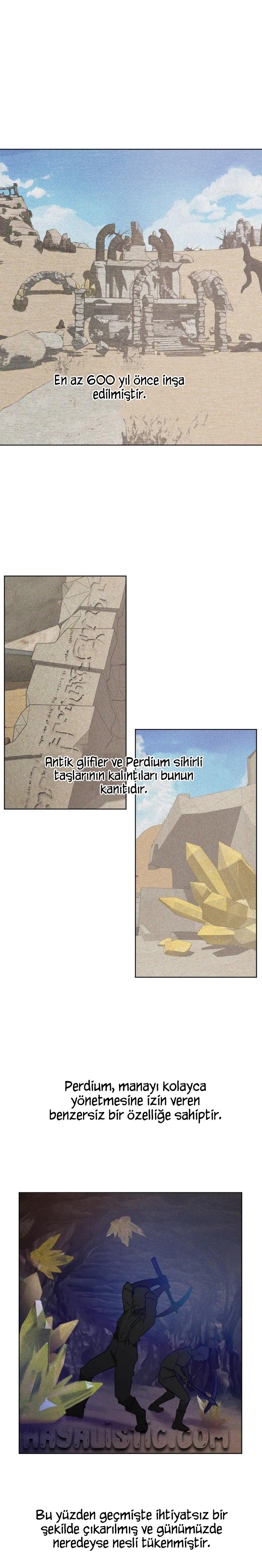 3-cm2xdfr0s0001tt82570od8ls