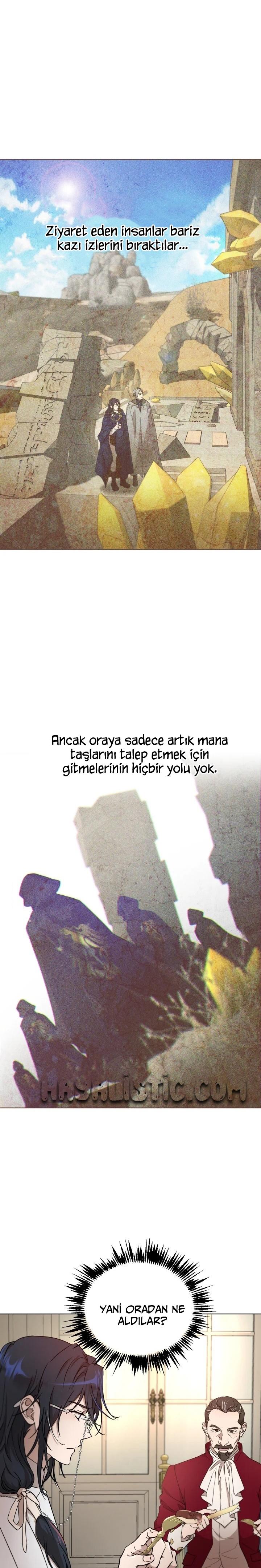 4-cm2xdfr0s0001tt82570od8ls