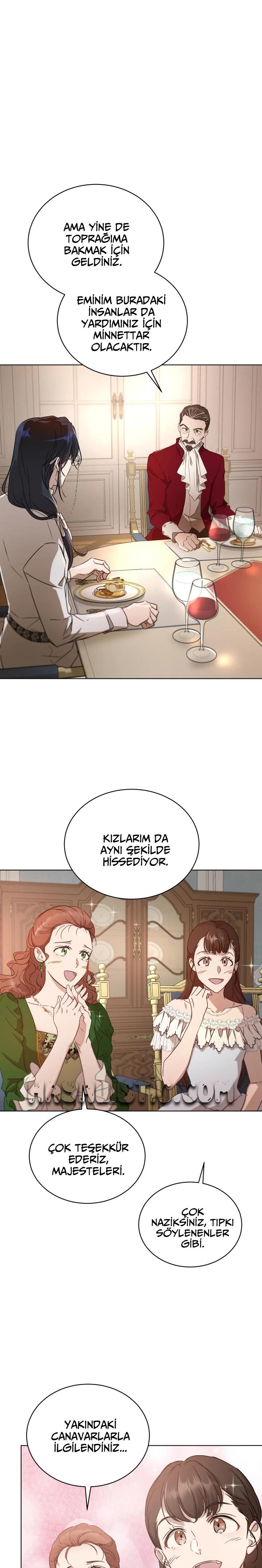 6-cm2xdfr0s0001tt82570od8ls