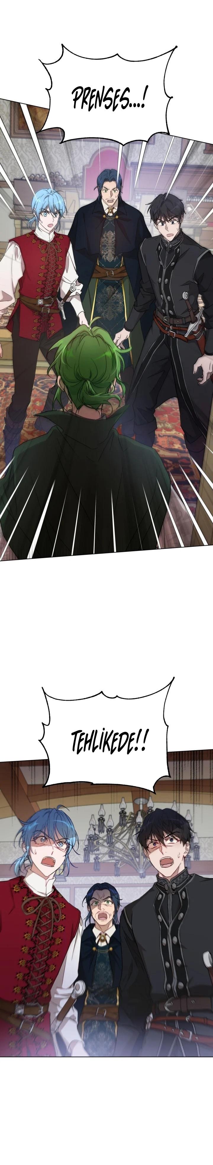 2-cm2xdfr0s0001tt82570od8ls