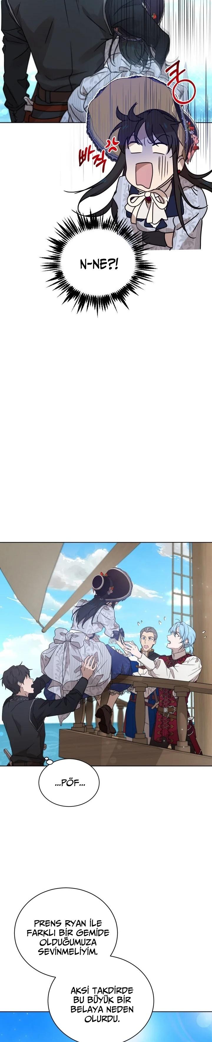 21-cm2xdfr0s0001tt82570od8ls