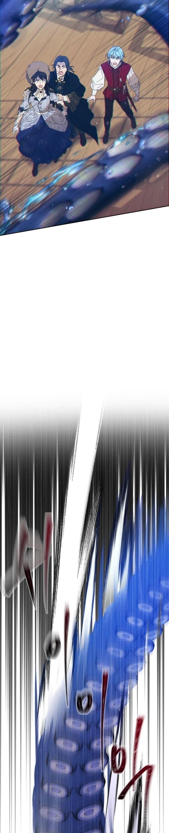 25-cm2xdfr0s0001tt82570od8ls