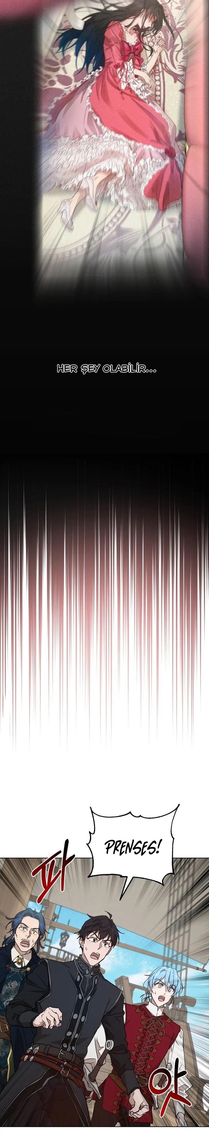 4-cm2xdfr0s0001tt82570od8ls
