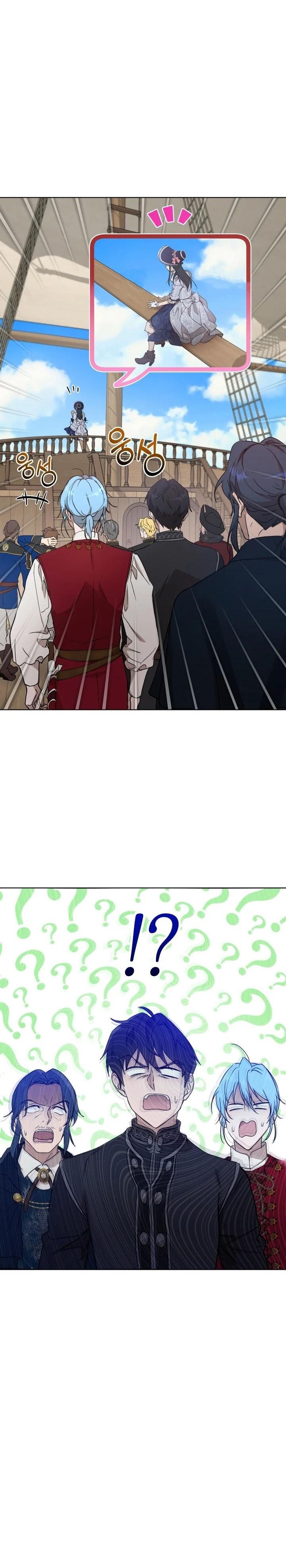 5-cm2xdfr0s0001tt82570od8ls