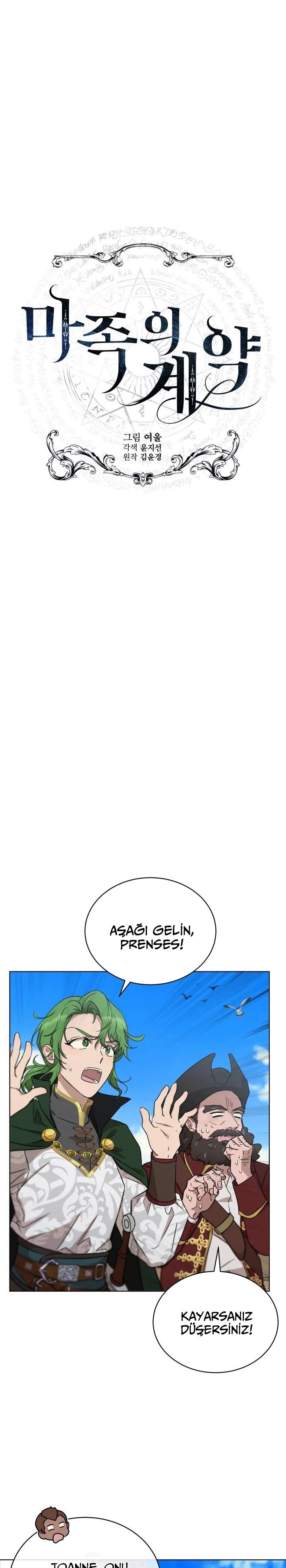 6-cm2xdfr0s0001tt82570od8ls